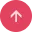 Arrow Icon